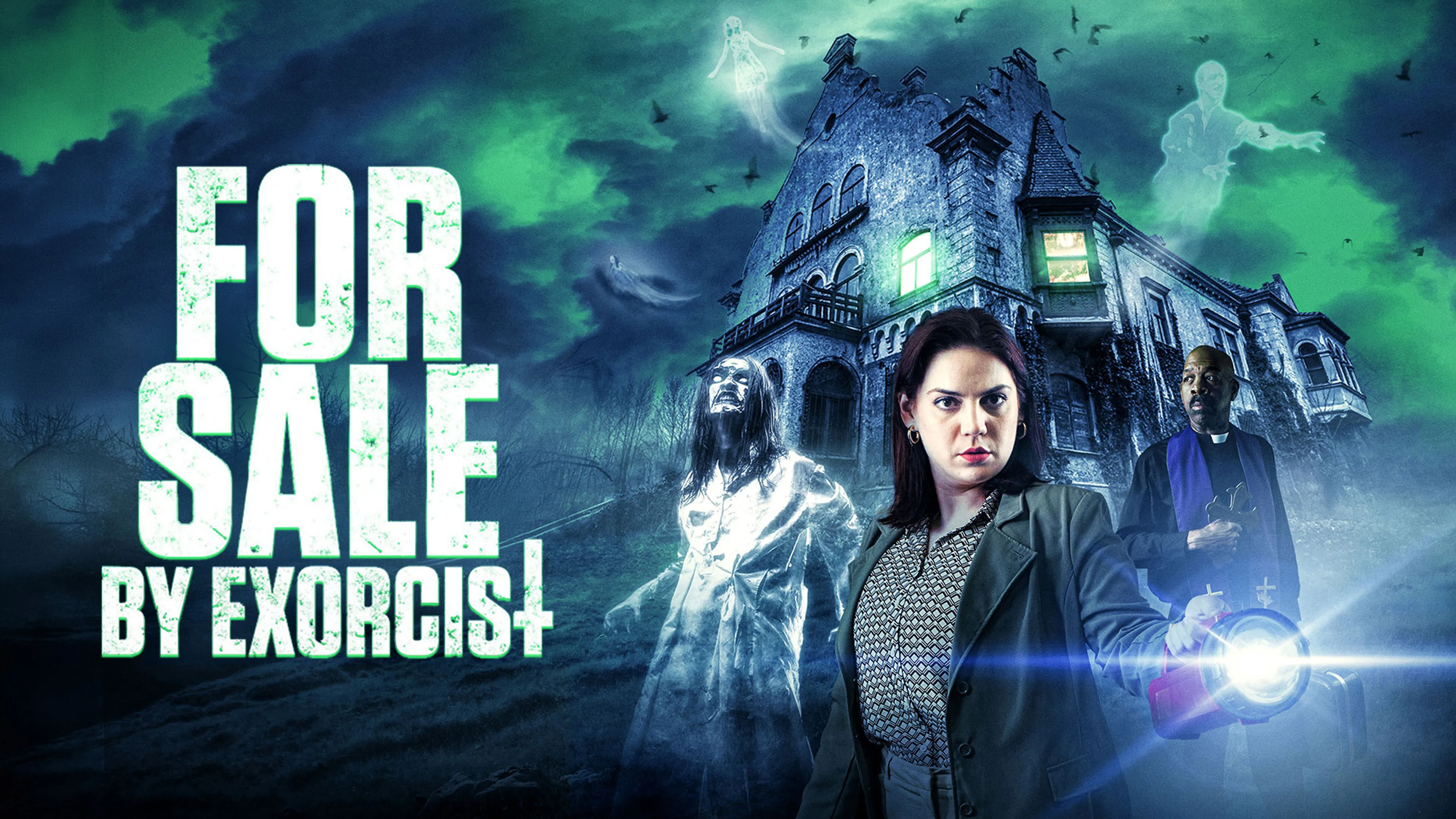Title poster image